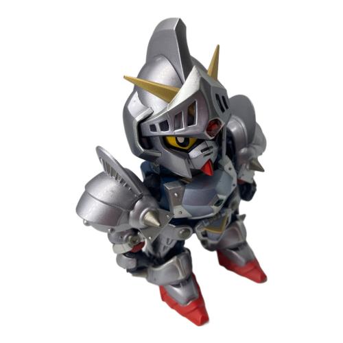 BANDAI (バンダイ) フィギュア SDX 騎士ガンダム列伝版