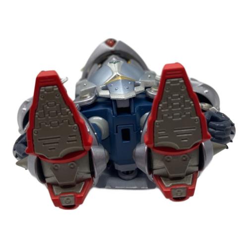 BANDAI (バンダイ) フィギュア SDX 騎士ガンダム列伝版｜トレファクONLINE