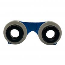 SIGTRON JAPAN Stella Scan 星空観察オペラグラス 2x40 Stella Scan 2x40