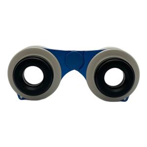 SIGTRON JAPAN Stella Scan 星空観察オペラグラス 2x40 Stella Scan 2x40