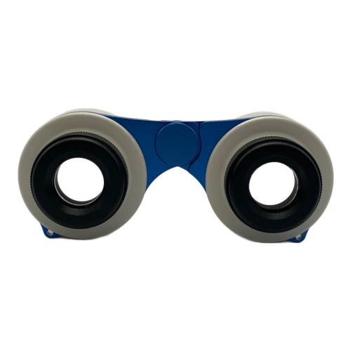 SIGTRON JAPAN Stella Scan 星空観察オペラグラス 2x40 Stella Scan 2x40