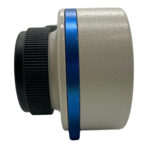 SIGTRON JAPAN Stella Scan 星空観察オペラグラス 2x40 Stella Scan 2x40