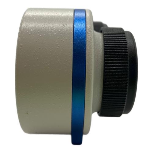 SIGTRON JAPAN Stella Scan 星空観察オペラグラス 2x40 Stella Scan 2x40