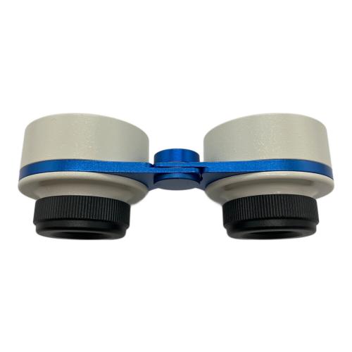 SIGTRON JAPAN Stella Scan 星空観察オペラグラス 2x40 Stella Scan 2x40