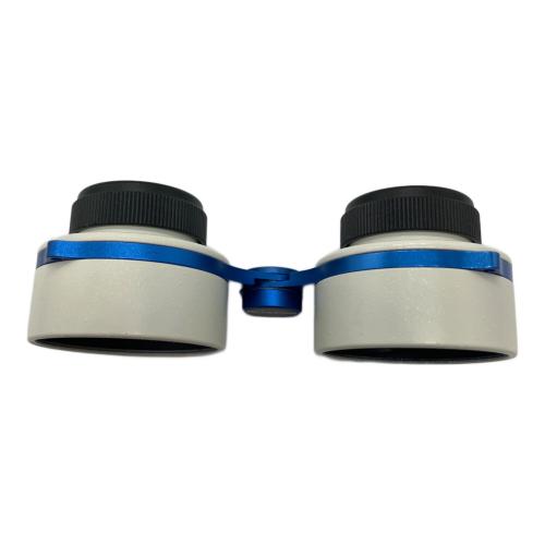 SIGTRON JAPAN Stella Scan 星空観察オペラグラス 2x40 Stella Scan 2x40