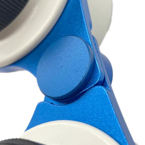 SIGTRON JAPAN Stella Scan 星空観察オペラグラス 2x40 Stella Scan 2x40