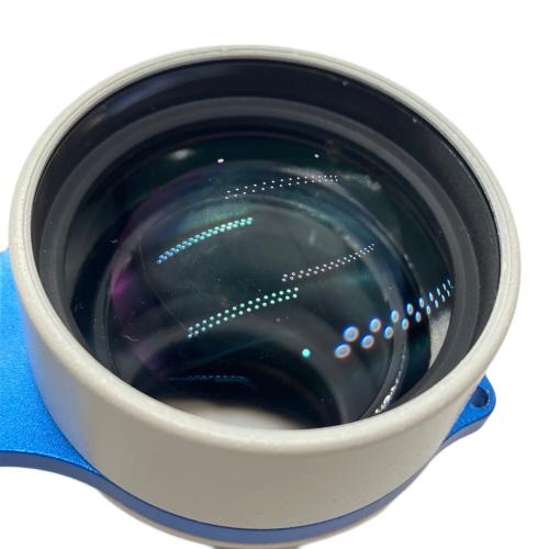 SIGTRON JAPAN Stella Scan 星空観察オペラグラス 2x40 Stella Scan 2x40