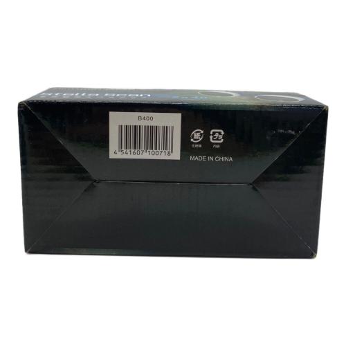 SIGTRON JAPAN Stella Scan 星空観察オペラグラス 2x40 Stella Scan 2x40