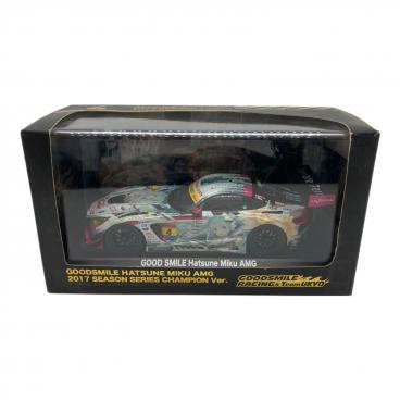 EBBRO (エブロ) ミニカー 50周年記念 1/43 限定メモリアルミニカー