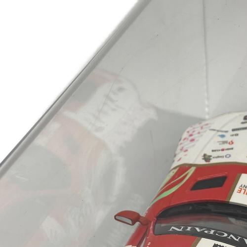 グッドスマイル 初音ミク AMG 2017 SPA24H Ver.