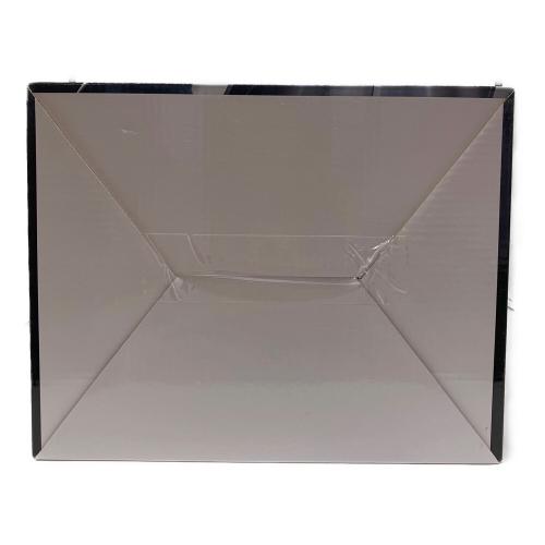 BLEACH (ブリーチ) フィギュア B賞 藍染惣右介 MASTERLISE 一番くじ