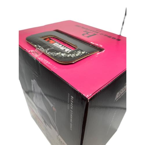 BLEACH (ブリーチ) フィギュア B賞 藍染惣右介 MASTERLISE 一番くじ