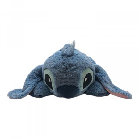 Disney RESORT (ディズニーリゾート) 抱きぬいぐるみ スティッチ