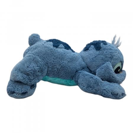 スティッチ　抱きぬいぐるみ　ディズニーリゾート⭐︎美品 1113000251798423_04_4411w.jpeg