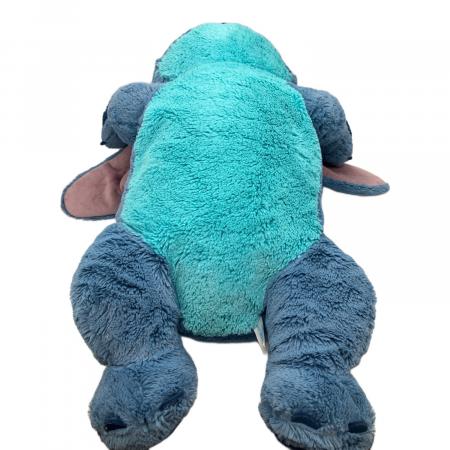 スティッチ　抱きぬいぐるみ　ディズニーリゾート Disney RESORT (ディズニーリゾート) 抱きぬいぐるみ スティッチ