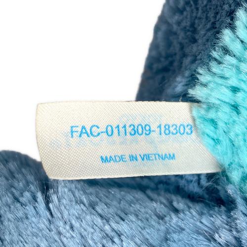 Disney RESORT (ディズニーリゾート) 抱きぬいぐるみ スティッチ