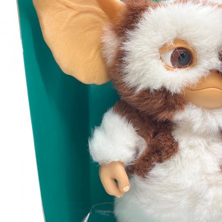 GREMLINS 2 人形 リミテッドエディション ギズモ コレクションドール