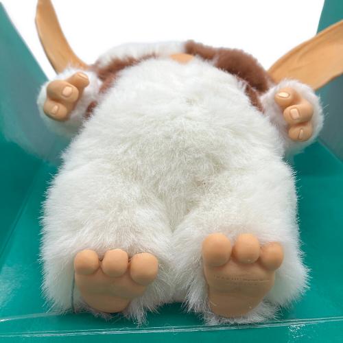 ギズモ グレムリン2 リミテッドエディション　コレクションドール 限定 ギズモ グレムリン2 リミテッドエディション コレクションドール 限定