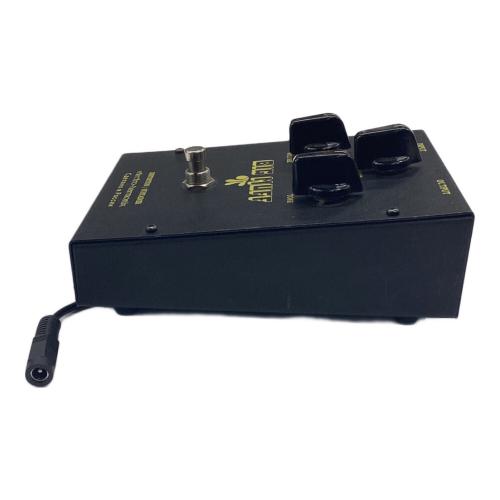 Electro Harmonix (エレクトロ・ハーモニックス) ディストーション/ファズ Russian BIG MUFF