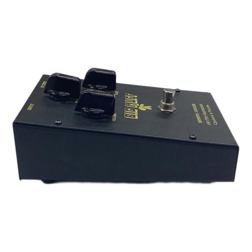 Electro Harmonix (エレクトロ・ハーモニックス) ディストーション/ファズ Russian BIG MUFF