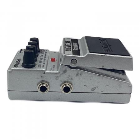 DigiTech (デジテック) デジタルディレイ DIGITAL DELAY｜トレファクONLINE