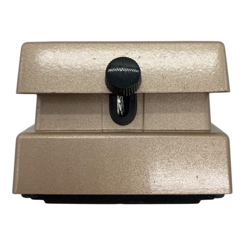 BOSS (ボス) エフェクター AW-3 Dynamic Wah