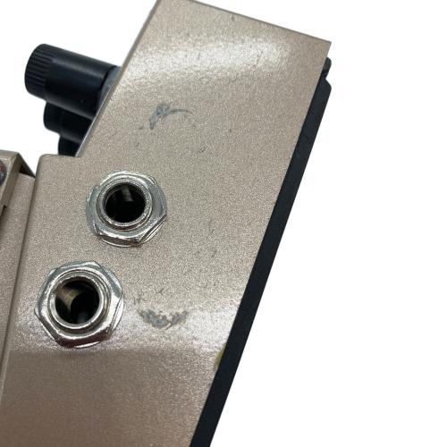 BOSS (ボス) エフェクター AW-3 Dynamic Wah