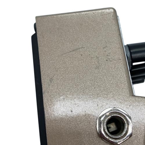 BOSS (ボス) エフェクター AW-3 Dynamic Wah