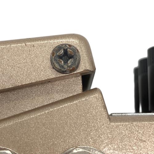 BOSS (ボス) エフェクター AW-3 Dynamic Wah