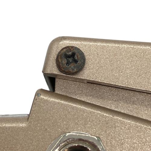 BOSS (ボス) エフェクター AW-3 Dynamic Wah