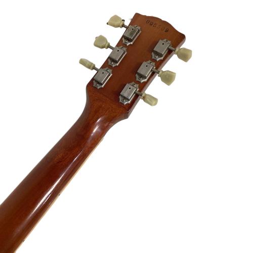 GIBSON (ギブソン) Gold Top レスポール エレキギター @ Les Paul Classic 2000年製 USA製 005509 動作確認済み