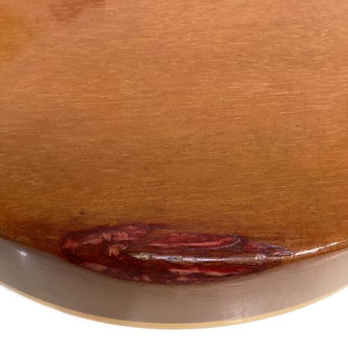 GIBSON (ギブソン) Gold Top レスポール エレキギター @ Les Paul Classic 2000年製 USA製 005509 動作確認済み