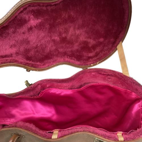 GIBSON (ギブソン) Gold Top レスポール エレキギター @ Les Paul Classic 2000年製 USA製 005509 動作確認済み