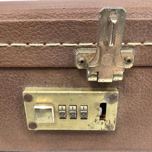 GIBSON (ギブソン) Gold Top レスポール エレキギター @ Les Paul Classic 2000年製 USA製 005509 動作確認済み