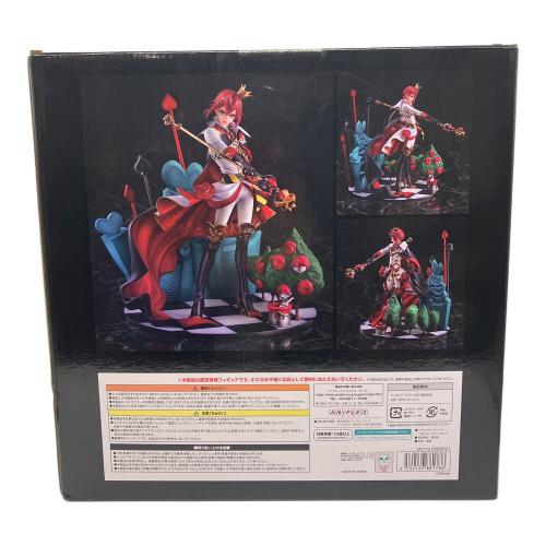 DISNEY (ディズニー) フィギュア ツイステッドワンダーランド