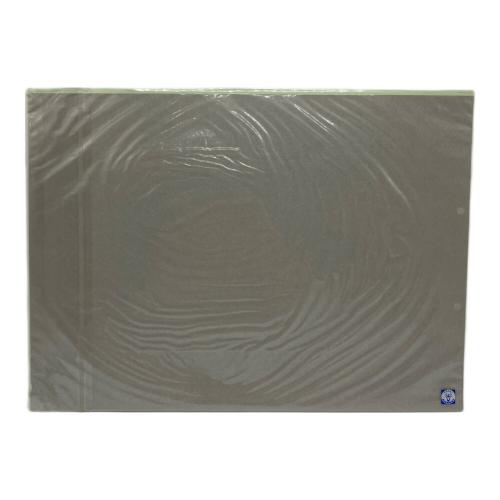 NARUTO (ナルト) キャラクターグッズ ナルト疾風伝 はたけカカシ セル画 スタジオぴえろ限定