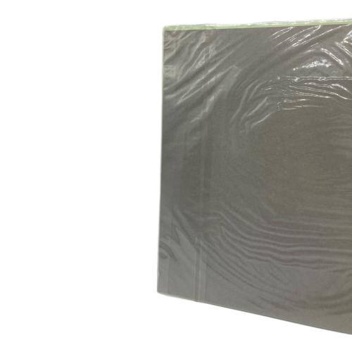 NARUTO (ナルト) キャラクターグッズ ナルト疾風伝 はたけカカシ セル画 スタジオぴえろ限定