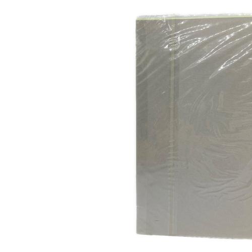 NARUTO (ナルト) キャラクターグッズ ナルト疾風伝 はたけカカシ セル画 スタジオぴえろ限定