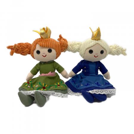 DISNEY (ディズニー) ディズニーグッズ TDS ファンタジースプリングス