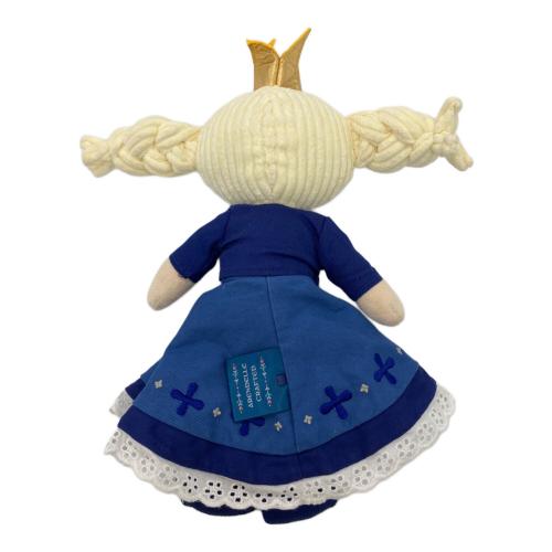 DISNEY (ディズニー) ディズニーグッズ TDS ファンタジースプリングス