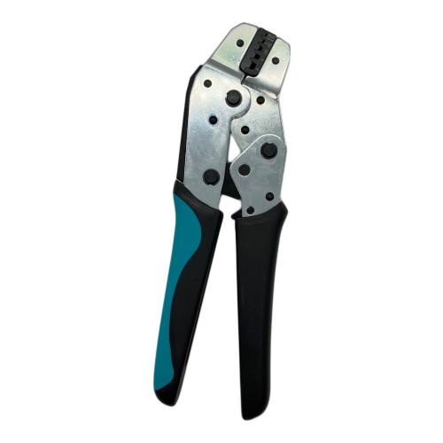 CRIMPFOX 6 - 圧着工具