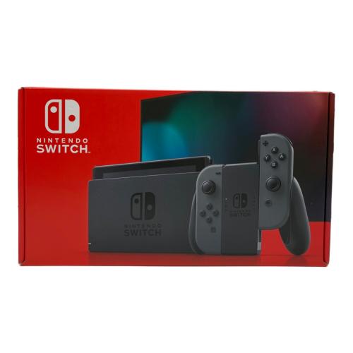 Nintendo (ニンテンドー) Nintendo Switch HAC-001