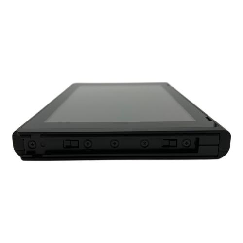 Nintendo (ニンテンドー) Nintendo Switch HAC-001