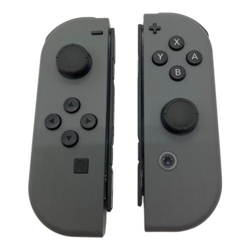 Nintendo (ニンテンドー) Nintendo Switch HAC-001