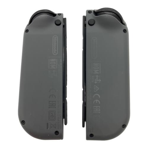 Nintendo (ニンテンドー) Nintendo Switch HAC-001