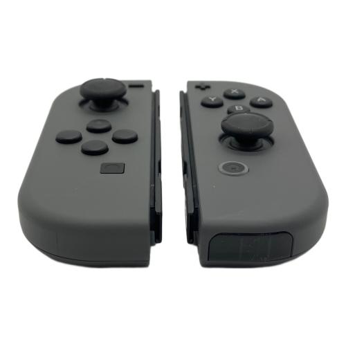 Nintendo (ニンテンドー) Nintendo Switch HAC-001