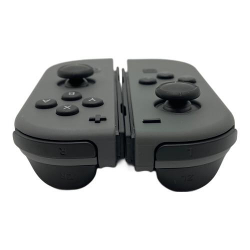 Nintendo (ニンテンドー) Nintendo Switch HAC-001