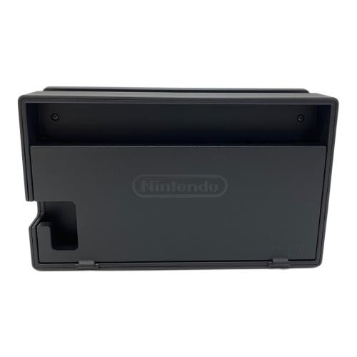Nintendo (ニンテンドー) Nintendo Switch HAC-001