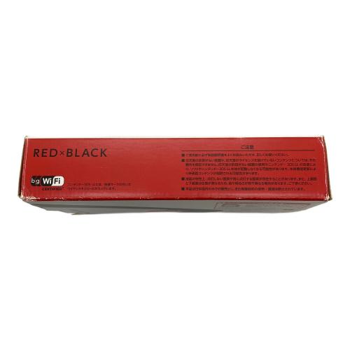Nintendo (ニンテンドー) 3DS LL SJF141375517