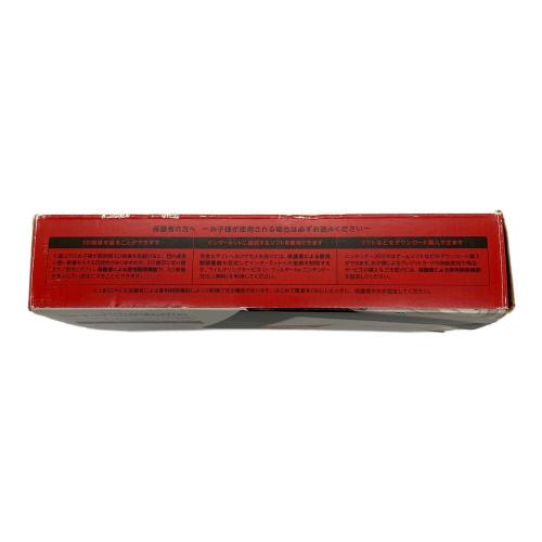 Nintendo (ニンテンドー) 3DS LL SJF141375517